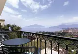 Grand Hotel Capodimonte foto 15