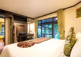 Princess Kamala Beachfront Hotel foto 3