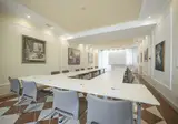 Grand Hotel Liberty foto 28