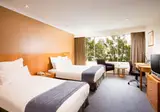Holiday Inn Potts Point foto 5