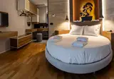 Onira Suite Dreams foto 18