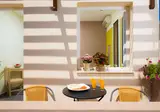 Kastro Beach Appartementen foto 13