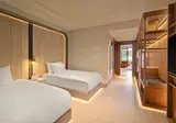 XO Cape Arnna Resort foto 36