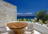 The Island Concept foto 15