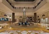 Waldorf Astoria Ras Al Khaimah foto 19