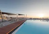 Caldera's Dolphin Suites foto 1