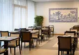 TRYP by Wyndham Porto Centro Hotel foto 14
