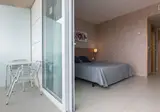 Hotel Lodomar foto 13