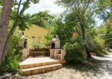 Le Luberon foto 12