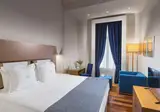 GDM Megaron Hotel foto 2