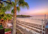 Sealife Buket Resort & Beach foto 5