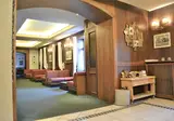 Hotel Serena foto 30