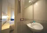 Liberty Hotel foto 6