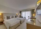 Radisson Blu Resort & Spa Cesme foto 15