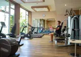 Savoia Termæ & Spa Hotel foto 21