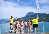 L Écrin Du Lac foto 9