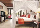 Bali Tropic Resort & Spa foto 8