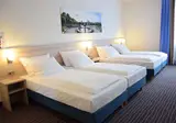 Econtel Hotel Munchen foto 19