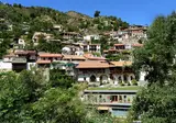 Casale Panayiotis foto 1