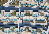 Cayo Exclusive Resort & Spa foto 21