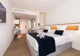 Anfora Ibiza Hotel foto 3