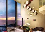 Hard Rock Hotel Tenerife foto 23
