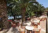 Molyvos I Hotel foto 4