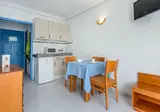 Apartamentos Vibra Jabeque Blue foto 30