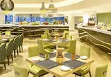 The Retreat Palm Dubai MGallery by Sofitel foto 18