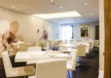 Best Western Plus Tower Hotel Bologna foto 14
