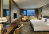 Millennium Place Barsha Heights foto 16