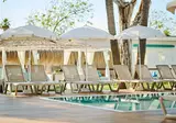 Alua Boccaccio foto 2