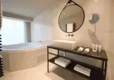 La Maison Bord'eaux Hotel foto 14