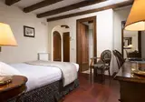 Hotel Teatro Pace foto 3