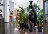 Hotel Sanpi Milano foto 5