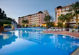 Hotel H10 Salauris Palace foto 5
