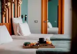 Mercure Roma Corso Trieste foto 20