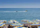 Hotel Montenegro foto 2