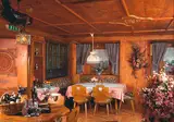 Berghotel Basur foto 13