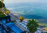 Scala Nuova Beach Hotel foto 1