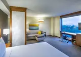 Hyatt Place Washington DC/National Mall foto 11