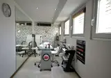 Kos Divine hotel & Suites foto 13