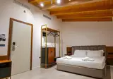 Hotel Semajo foto 15