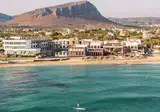 Amirandes, a Grecotel resort to live foto 20
