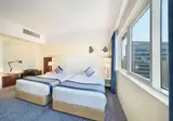 Kingsgate Hotel Abu Dhabi foto 2