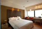 Devero Hotel & Spa foto 25