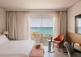 MiM Mallorca Meliá Collection foto 29