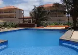 Hotel Pontao foto 7