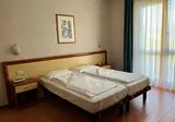 Hotel Florida Limone sul Garda foto 2
