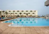 Hotel Ulysse Djerba Thalasso & Spa foto 2